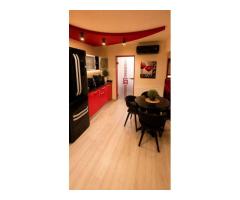 Apartament 2 camere decomandat | Zona Lipovei – la 10 minute de Iulius - Imagine 2