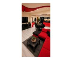 Apartament 2 camere decomandat | Zona Lipovei – la 10 minute de Iulius - Imagine 3