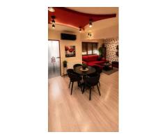 Apartament 2 camere decomandat | Zona Lipovei – la 10 minute de Iulius - Imagine 4