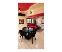 Apartament 2 camere decomandat | Zona Lipovei – la 10 minute de Iulius - Imagine 5