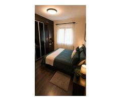Apartament 2 camere decomandat | Zona Lipovei – la 10 minute de Iulius - Imagine 6