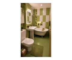Apartament 2 camere decomandat | Zona Lipovei – la 10 minute de Iulius - Imagine 7
