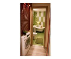 Apartament 2 camere decomandat | Zona Lipovei – la 10 minute de Iulius - Imagine 8