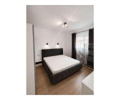 Apartament modern cu 2 camere decomandate, situat în Dumbrăvița - Imagine 6