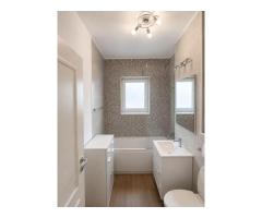 Apartament modern cu 2 camere decomandate, situat în Dumbrăvița - Imagine 7