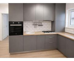 Apartament modern cu 2 camere decomandate, situat în Dumbrăvița - Imagine 8