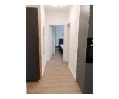 Apartament modern cu 2 camere decomandate, situat în Dumbrăvița - Imagine 9