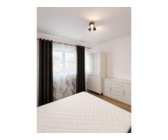 Apartament modern cu 2 camere decomandate, situat în Dumbrăvița - Imagine 12