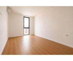 Apartament nou cu 2 camere, Complex Ateneo, 54.5 mp, parcare inclusa - Imagine 2