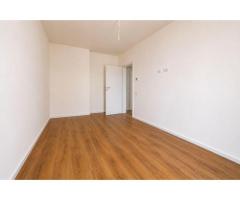 Apartament nou cu 2 camere, Complex Ateneo, 54.5 mp, parcare inclusa - Imagine 3