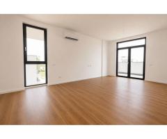 Apartament nou cu 2 camere, Complex Ateneo, 54.5 mp, parcare inclusa - Imagine 4