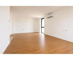 Apartament nou cu 2 camere, Complex Ateneo, 54.5 mp, parcare inclusa - Imagine 7