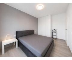 Apartament Premium cu 2 camere | Prima închiriere | Mobilat și utilat - Imagine 7