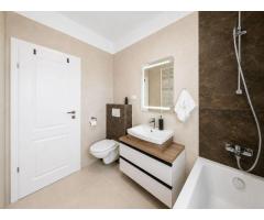 Apartament Premium cu 2 camere | Prima închiriere | Mobilat și utilat - Imagine 8
