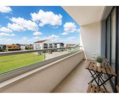 Apartament Premium cu 2 camere | Prima închiriere | Mobilat și utilat - Imagine 9
