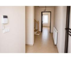 De închiriat | 1/2 Duplex modern în Dumbrăvița | Complet mobilat - Imagine 7
