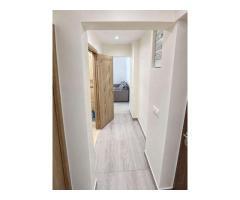 Închiriere apartament cu 3 camere, renovat în 2026  disponibil imediat - Imagine 2