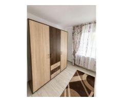 Închiriere apartament cu 3 camere, renovat în 2026  disponibil imediat - Imagine 3