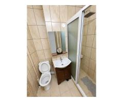 Închiriere apartament cu 3 camere, renovat în 2026  disponibil imediat - Imagine 4