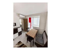 Închiriere apartament cu 3 camere, renovat în 2026  disponibil imediat - Imagine 5