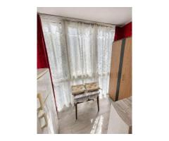 Închiriere apartament cu 3 camere, renovat în 2026  disponibil imediat - Imagine 6