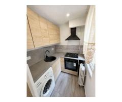 Închiriere apartament cu 3 camere, renovat în 2026  disponibil imediat - Imagine 7