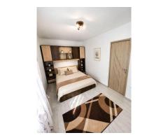 Închiriere apartament cu 3 camere, renovat în 2026  disponibil imediat - Imagine 8