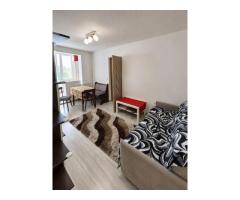 Închiriere apartament cu 3 camere, renovat în 2026  disponibil imediat - Imagine 9
