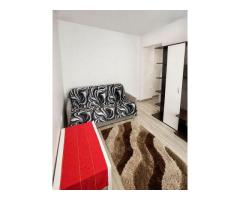 Închiriere apartament cu 3 camere, renovat în 2026  disponibil imediat - Imagine 10