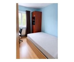 Apartament 4 cam, 79 mp, etaj 1, 2 băi, 2 balcoane, Lipovei - Imagine 3