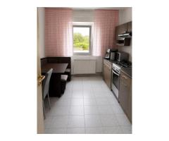 Apartament 4 cam, 79 mp, etaj 1, 2 băi, 2 balcoane, Lipovei - Imagine 4