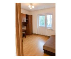 Apartament 4 cam, 79 mp, etaj 1, 2 băi, 2 balcoane, Lipovei - Imagine 5