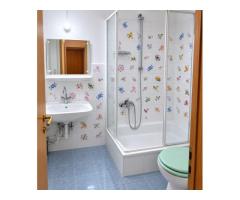 Apartament 4 cam, 79 mp, etaj 1, 2 băi, 2 balcoane, Lipovei - Imagine 6