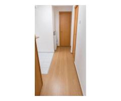 Apartament 4 cam, 79 mp, etaj 1, 2 băi, 2 balcoane, Lipovei - Imagine 7