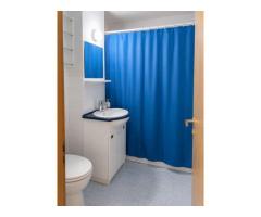Apartament 4 cam, 79 mp, etaj 1, 2 băi, 2 balcoane, Lipovei - Imagine 8