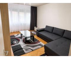 Apartament 2 camere decomandat | Zona Medicina – Bastion |