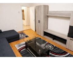 Apartament 2 camere decomandat | Zona Medicina – Bastion | - Imagine 2