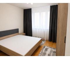 Apartament 2 camere decomandat | Zona Medicina – Bastion | - Imagine 3