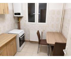 Apartament 2 camere decomandat | Zona Medicina – Bastion | - Imagine 4
