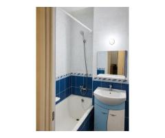 Apartament 2 camere decomandat | Zona Medicina – Bastion | - Imagine 5