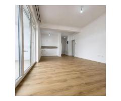 Apartamente Premium în Dumbrăvița | Ansamblu Boutique cu Curți Private - Imagine 2