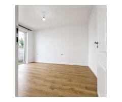 Apartamente Premium în Dumbrăvița | Ansamblu Boutique cu Curți Private - Imagine 3