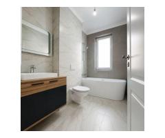 Apartamente Premium în Dumbrăvița | Ansamblu Boutique cu Curți Private - Imagine 4