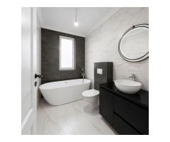 Apartamente Premium în Dumbrăvița | Ansamblu Boutique cu Curți Private - Imagine 5