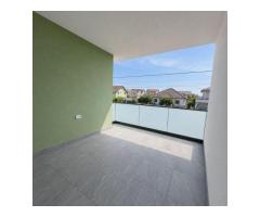 Apartamente Premium în Dumbrăvița | Ansamblu Boutique cu Curți Private - Imagine 6
