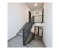 Apartamente Premium în Dumbrăvița | Ansamblu Boutique cu Curți Private - Imagine 7