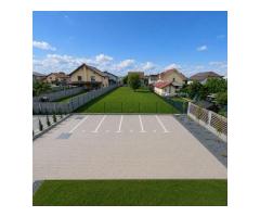 Apartamente Premium în Dumbrăvița | Ansamblu Boutique cu Curți Private - Imagine 8
