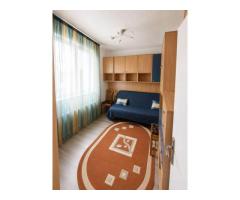 Apartament la casă cu terasă generoasă, între Lipovei și Aradului – co - Imagine 2