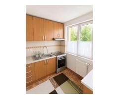 Apartament la casă cu terasă generoasă, între Lipovei și Aradului – co - Imagine 3