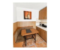 Apartament la casă cu terasă generoasă, între Lipovei și Aradului – co - Imagine 4